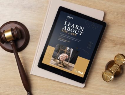 Experienced criminal defense ensures expert strategy,